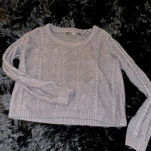 Guess Sweater